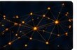 Enterprise AI Governance illustration